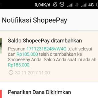 testi