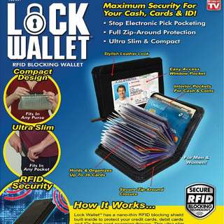 (Kategori: ) berada di . Dikirim oleh gn.collection (ID iklan 141516690, Gambar 1). Deskripsi: .