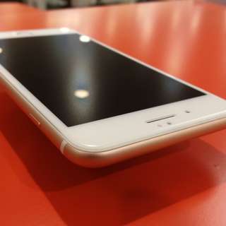 Iphone 7+ 128G. Mint condition (fast sell)