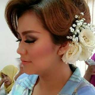 (Kategori: ) berada di . Dikirim oleh allyouneed__ (ID iklan 141551143, Gambar 1). Deskripsi: .