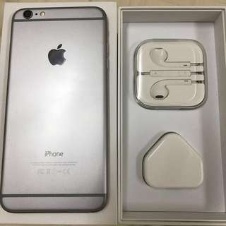 IPhone 6 Plus 64GB