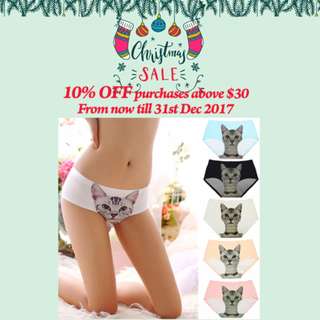 Affordable girls panty For Sale  New Undergarments & Loungewear