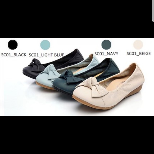 Real rubber hotsell shoes