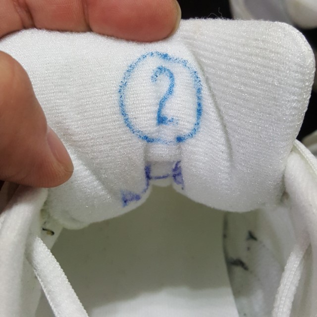 白豹白豹鞋運動鞋國軍極新02號28 5cm Us 10 運動休閒 運動鞋在旋轉拍賣