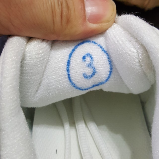 白豹白豹鞋運動鞋國軍極新03號28cm Us 9 5 運動休閒 運動鞋在旋轉拍賣