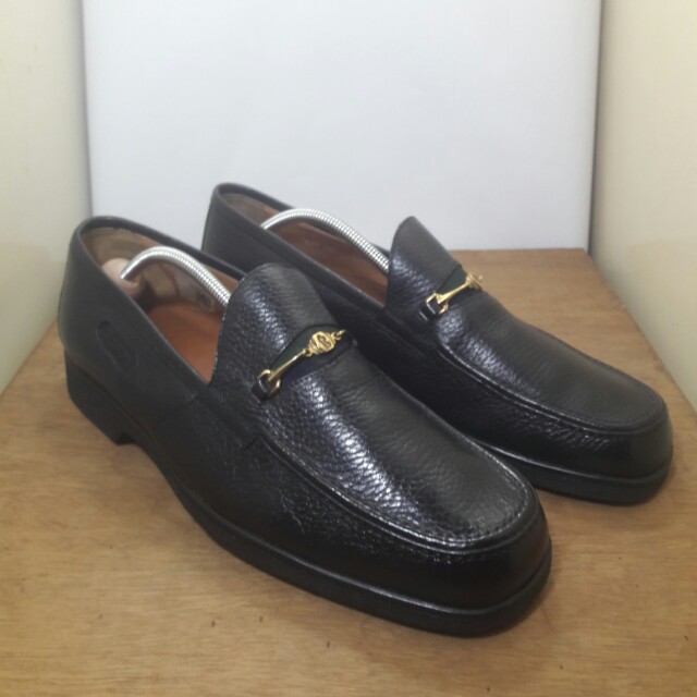 Bally vs gucci new arrivals