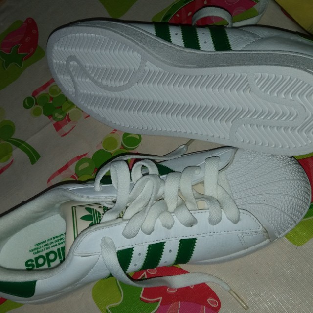Adidas Mens Size 10 US, Men's Fashion, Footwear, Sneakers on Carousell