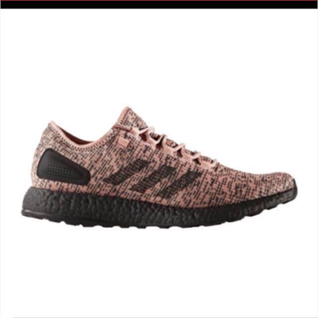 adidas pur RoseHommes est fashionfootwear sur carousell stimuler la trace adidas pur RoseHommes RoseHommes RoseHommes est fashionfootwear sur carousell stimuler la trace ef1354