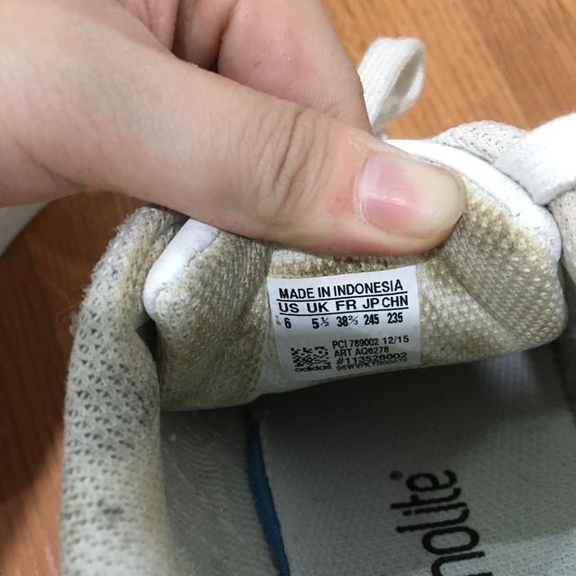 Superstars holographic amazon clearance