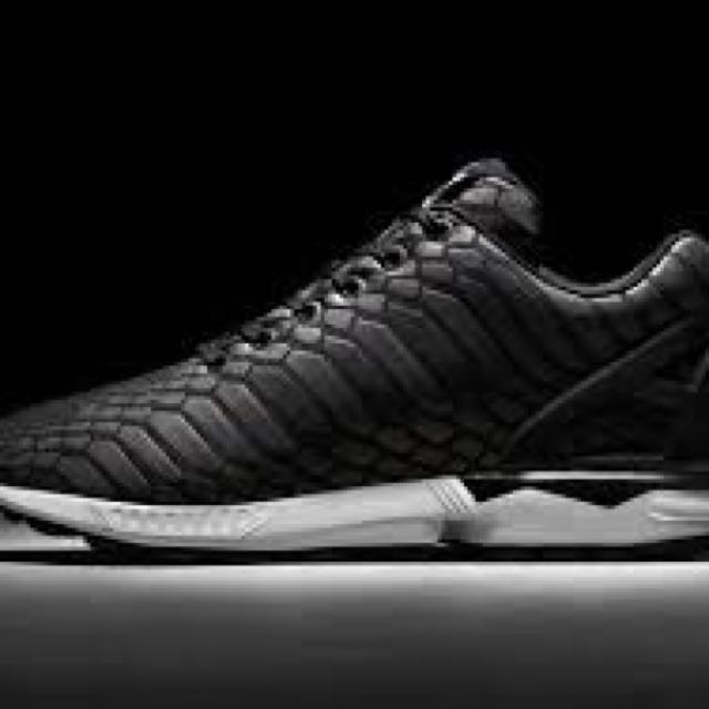 adidas zx flux xeno 39