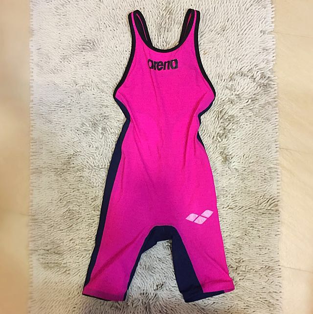 arena fina approved swimsuits