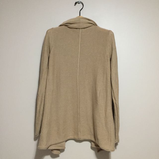 Aritzia beekman best sale