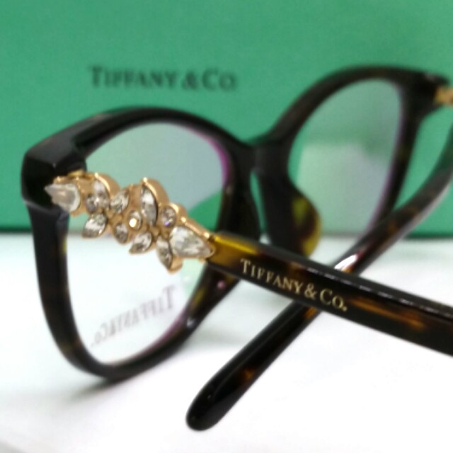 tiffany tf2144hb eyeglasses