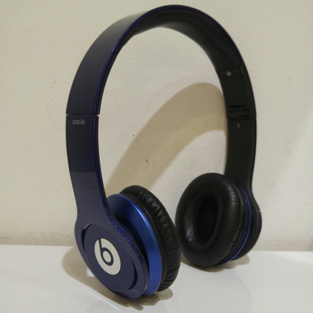 Beats solo hd for sale shop