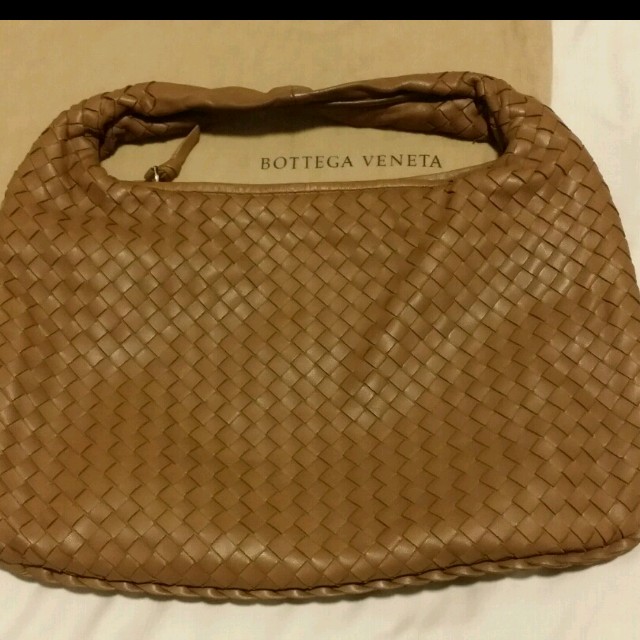 Bottega Veneta, Women's Fashion, Bags & Wallets, Purses & Pouches On ...