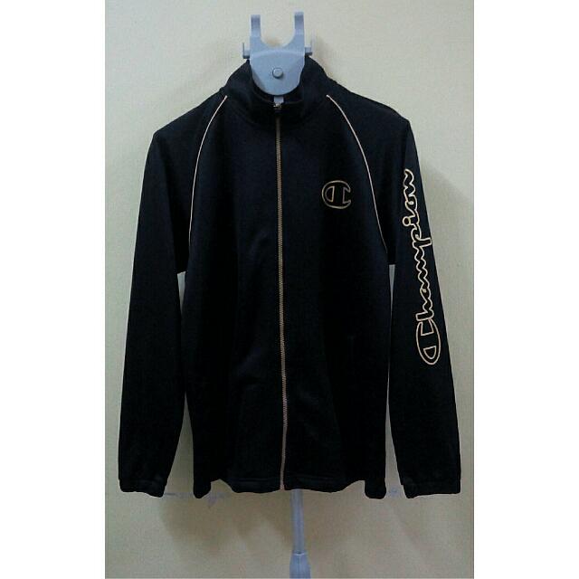 champion authentic american athletic apparel