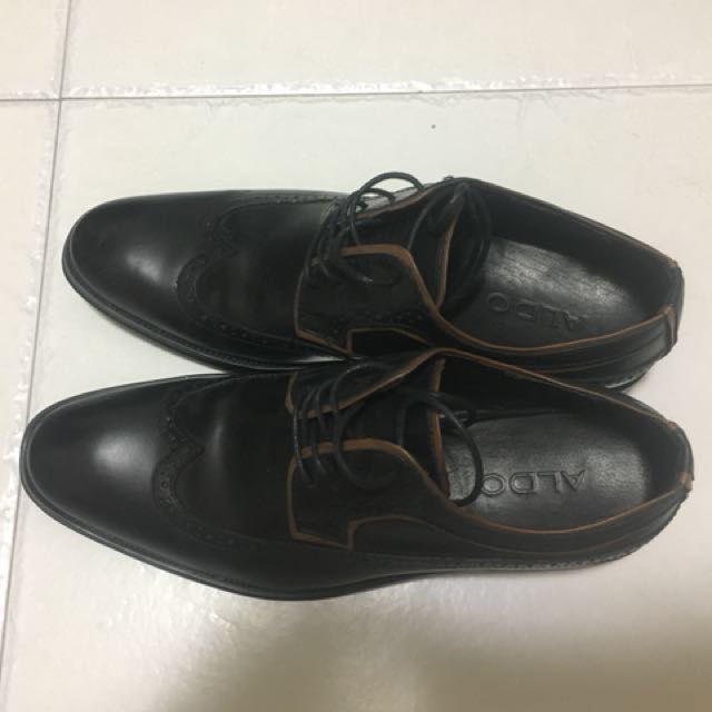 Clearance aldo cheap