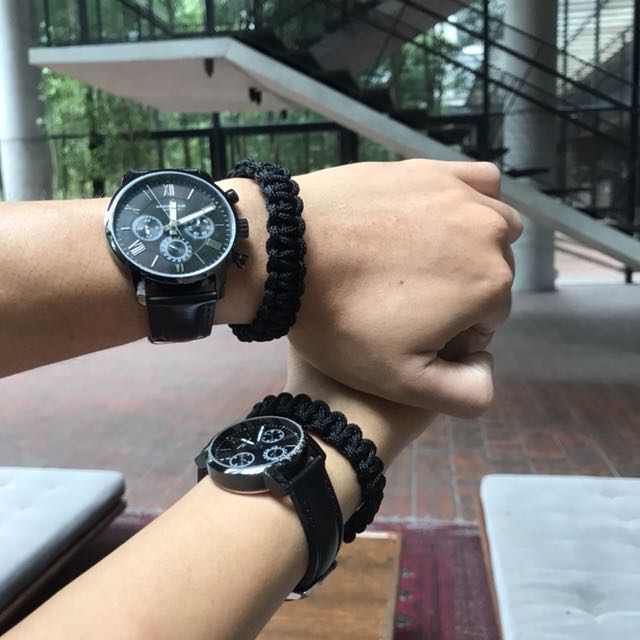 Mad max style bracelet hot sale