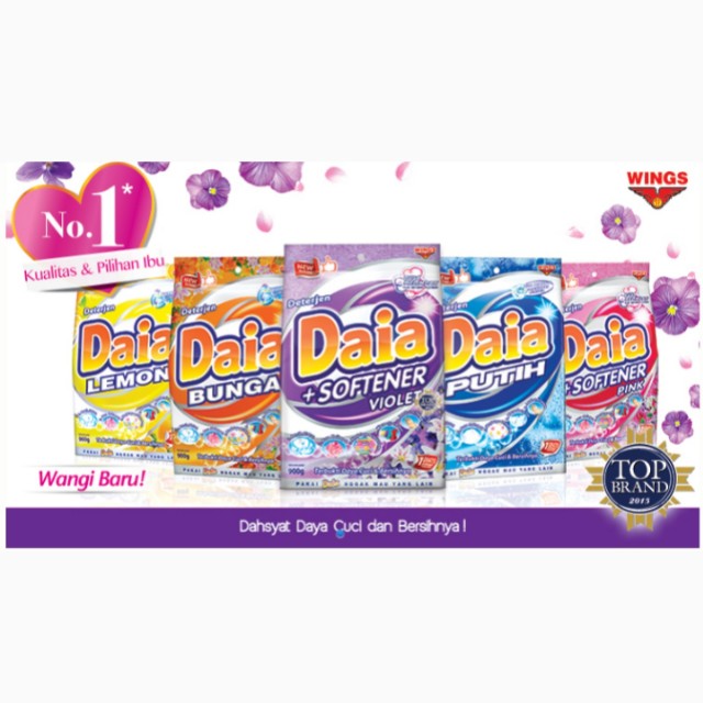 daia bunga deterjen 900g daftar update harga terbaru dan daia bunga deterjen 900g daftar update harga terbaru dan