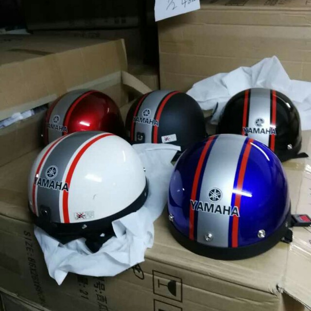 Half helmets for sale Outlet
