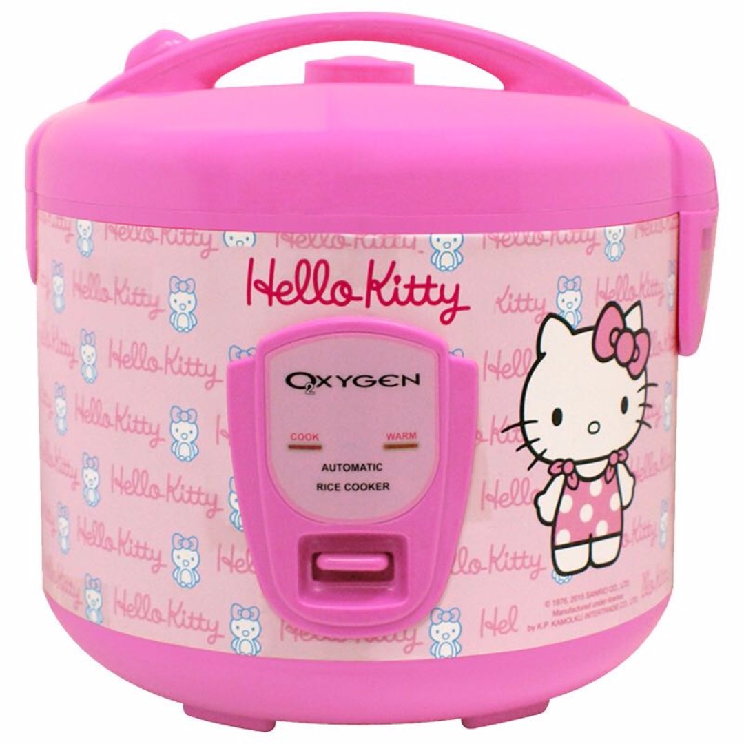 https://media.karousell.com/media/photos/products/2017/11/30/hello_kitty_rice_cooker_1511973765_e35f2bbb2