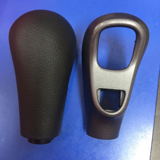 Honda stream gear on sale knob