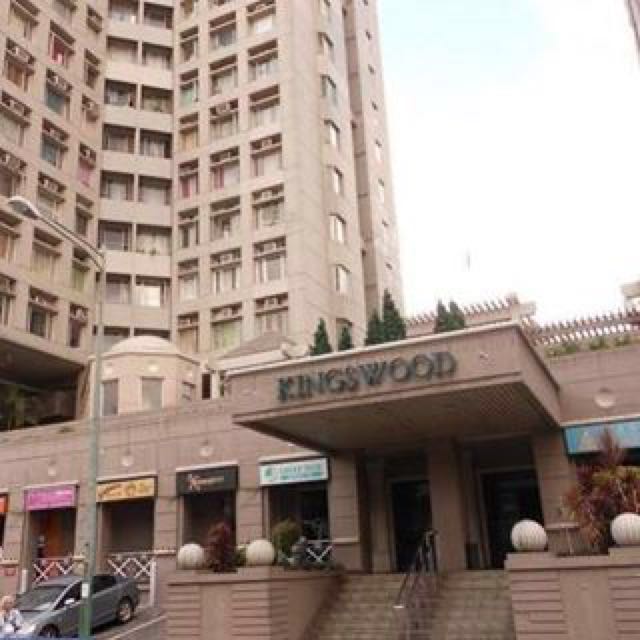 Kingswood MAKATI Condominium Units, Property, For Sale on Carousell