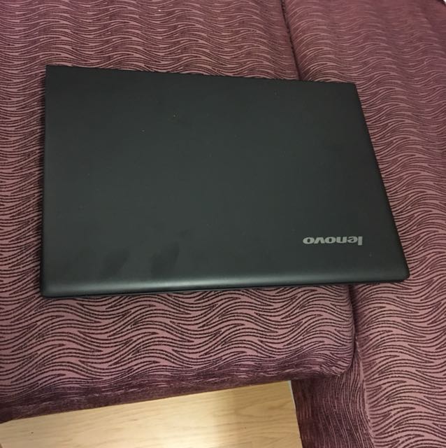 Laptop Lenovo ideapad 10015IBD, 電腦＆科技, 手提電腦 Carousell