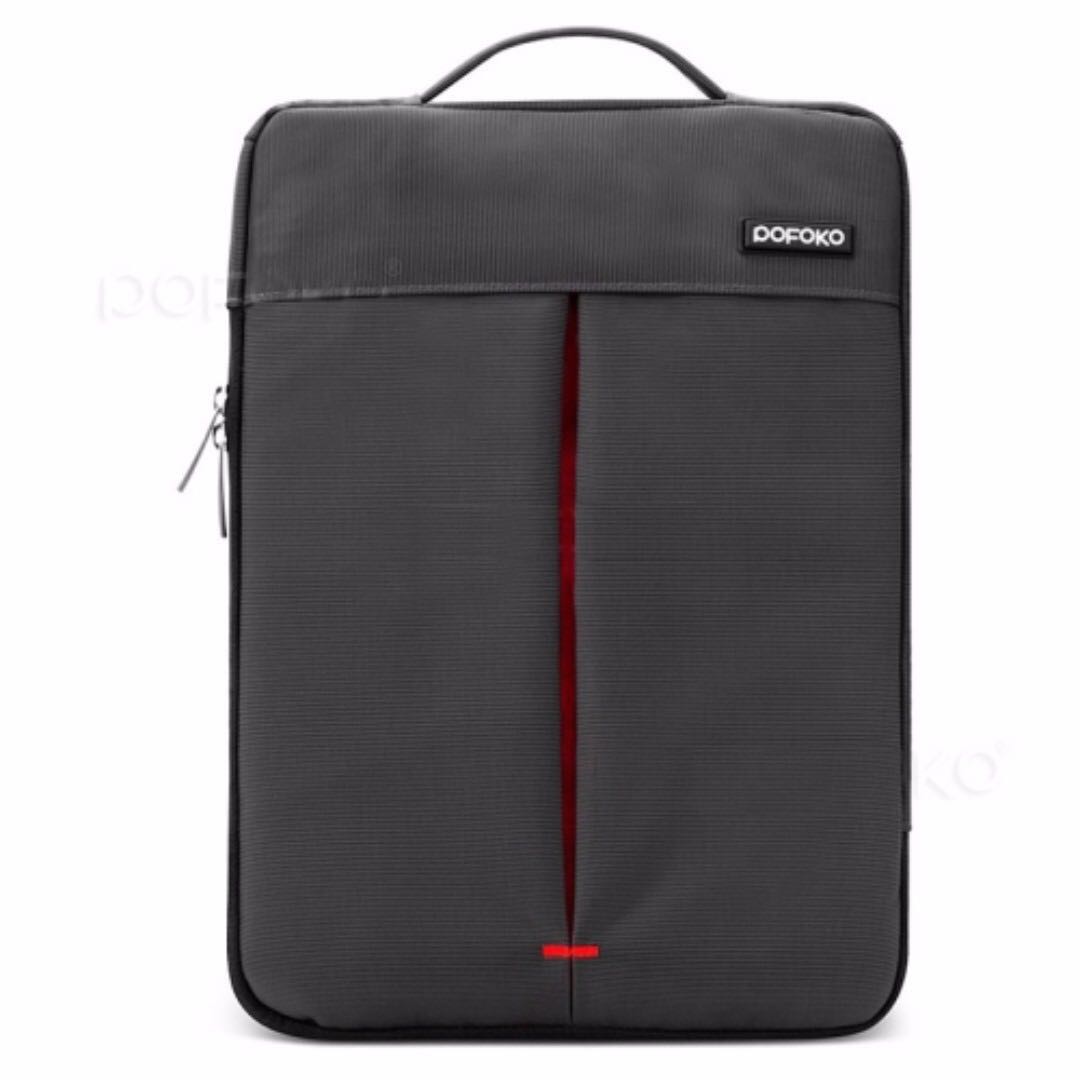 sling laptop bags for men