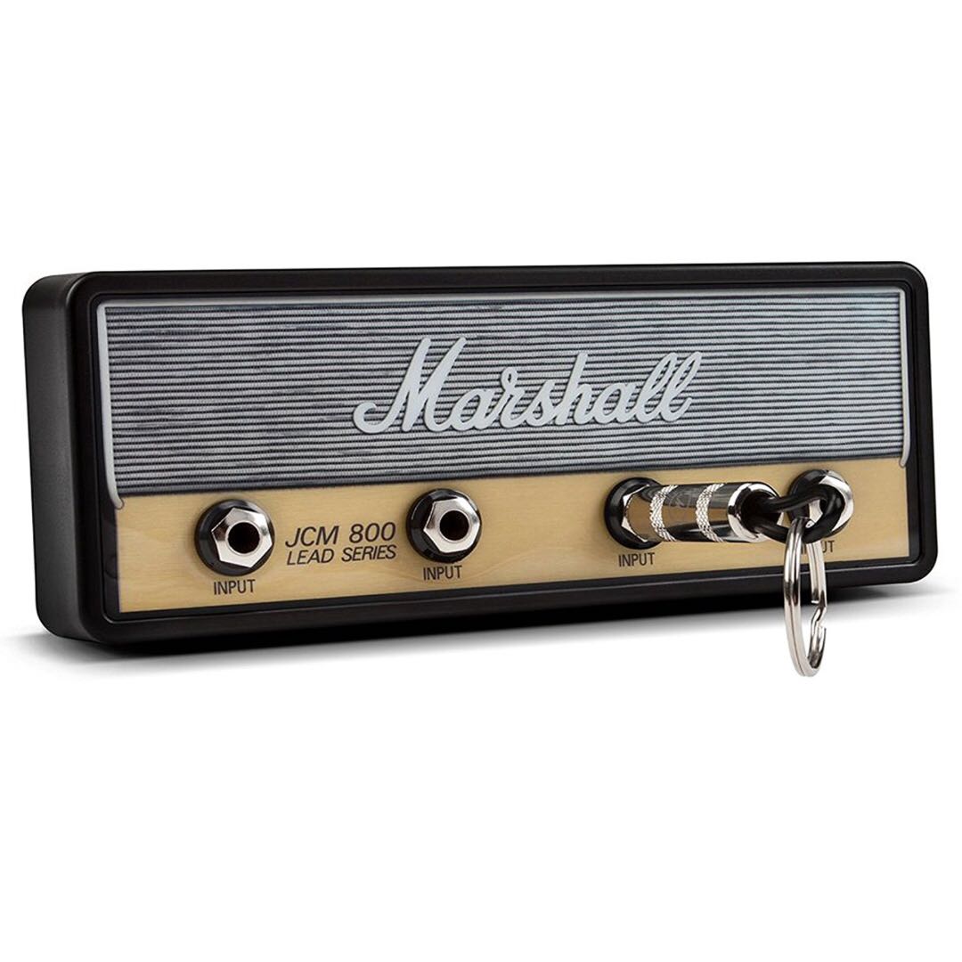 Vox amp key new arrivals holder