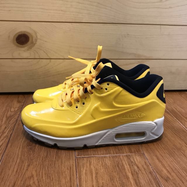 nike air max 90 38.5