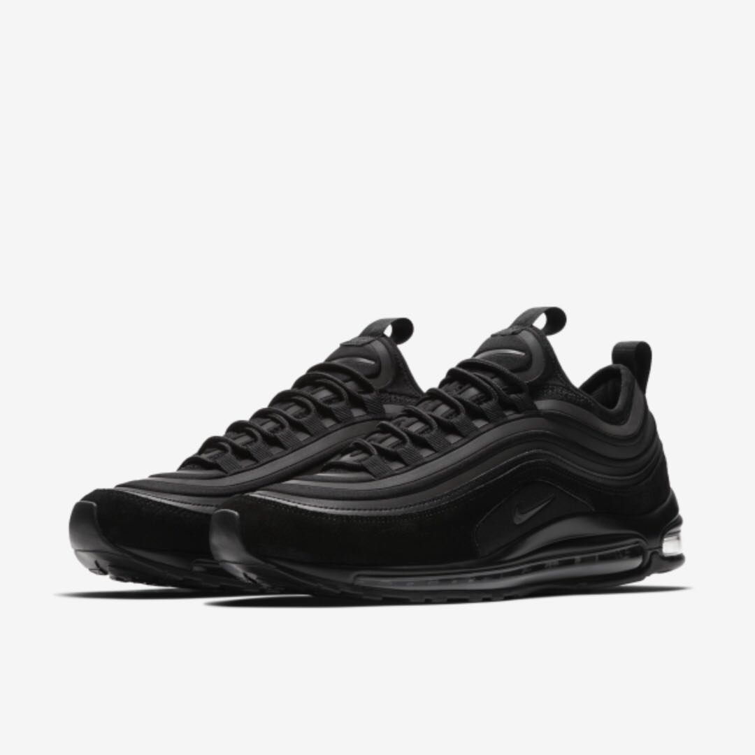 air max 97 ul 17 se