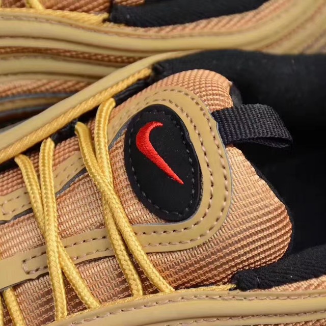 gucci x 97s