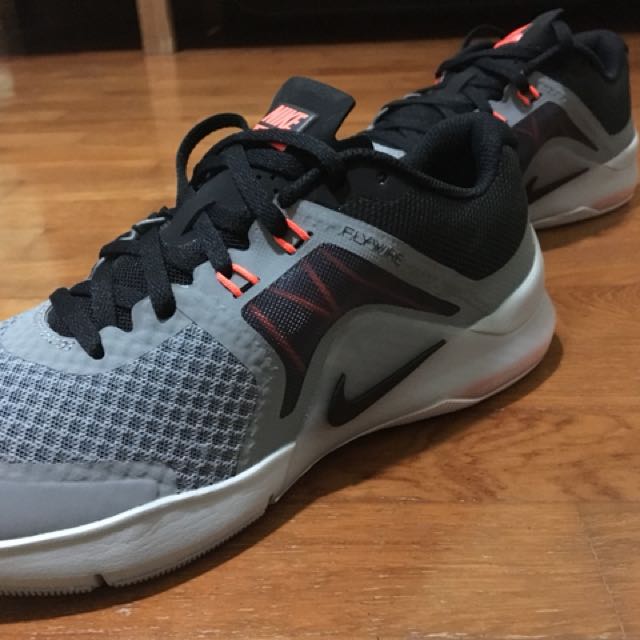 nike zoom train complete 2