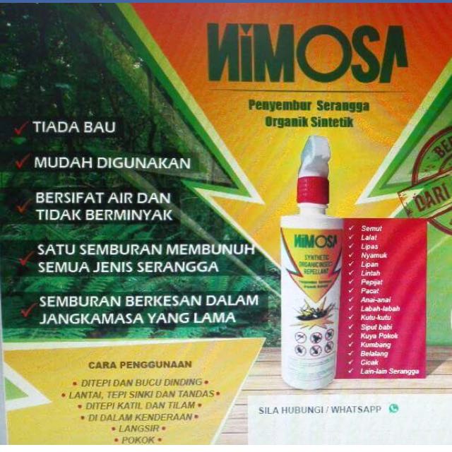 500ml Chemicide 75 Insecticide 21 2 Class 2 Racun Anai Semut Pest Control Chemical Lazada