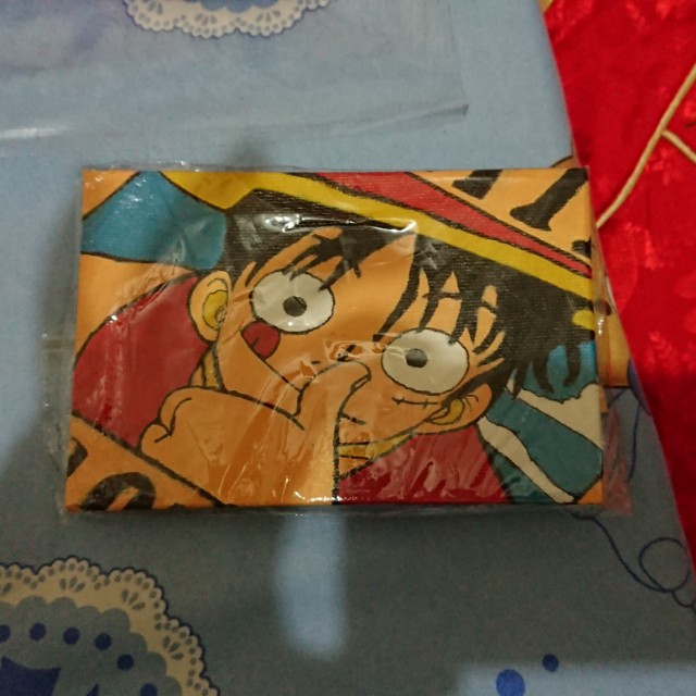 One Piece Canvas Postcard Size Paint Design Craft Art