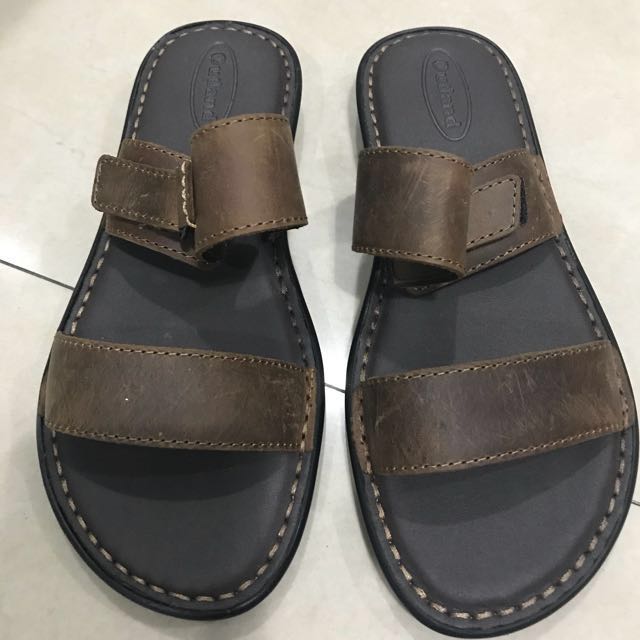 outland slippers price