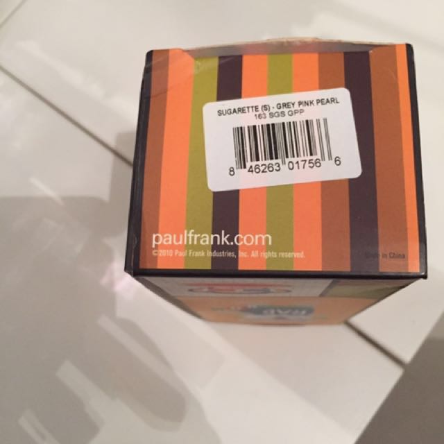 Paul frank sugarette sunglasses shop