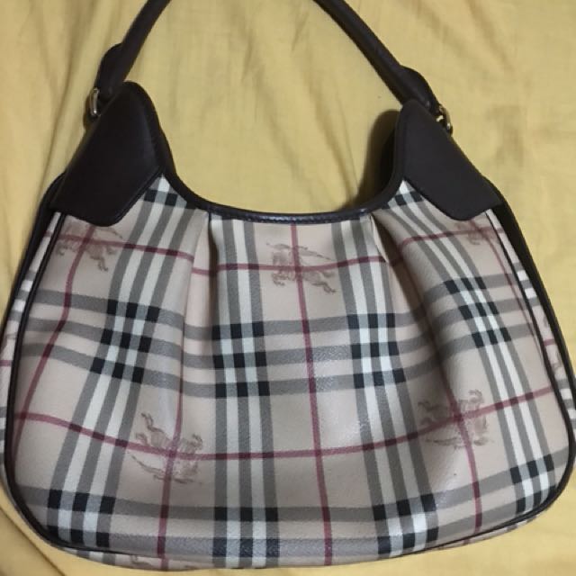 cheap burberry