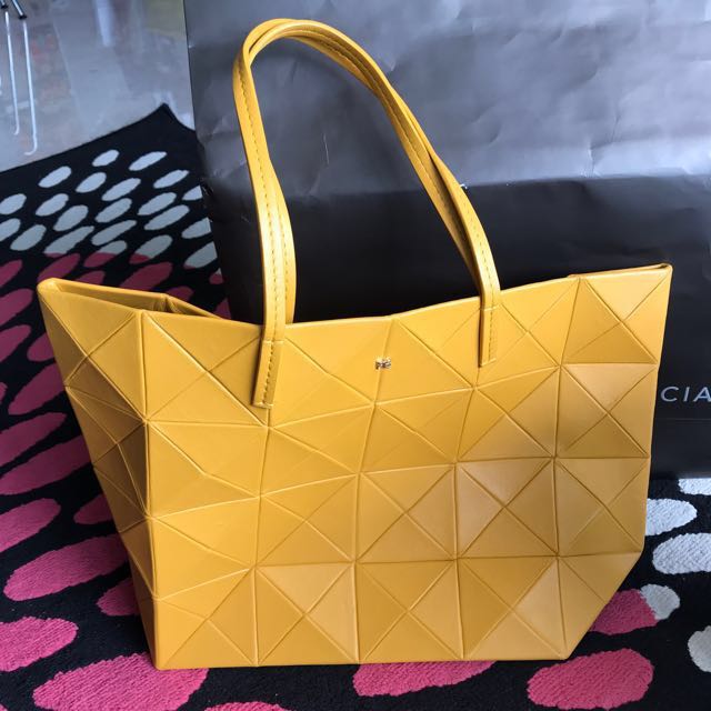 Origami Bag Purificacion Garcia Outlet Store, UP TO 64% OFF |  www.bravoplaya.com