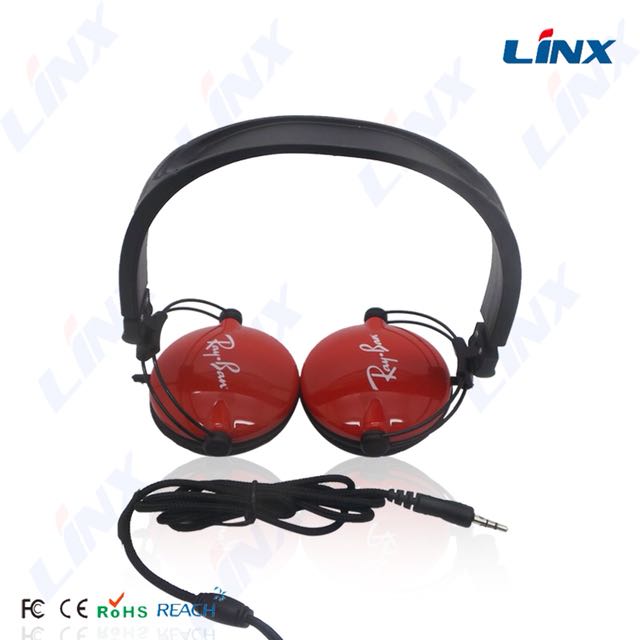 Ray ban sales headphones price