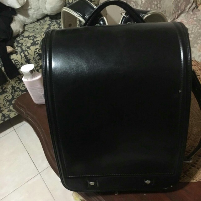 randoseru for sale