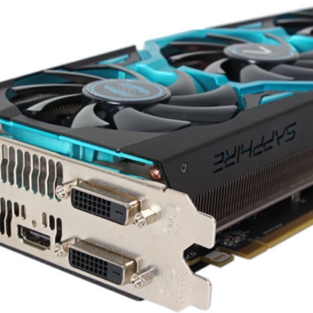 R9 290 vapor hotsell