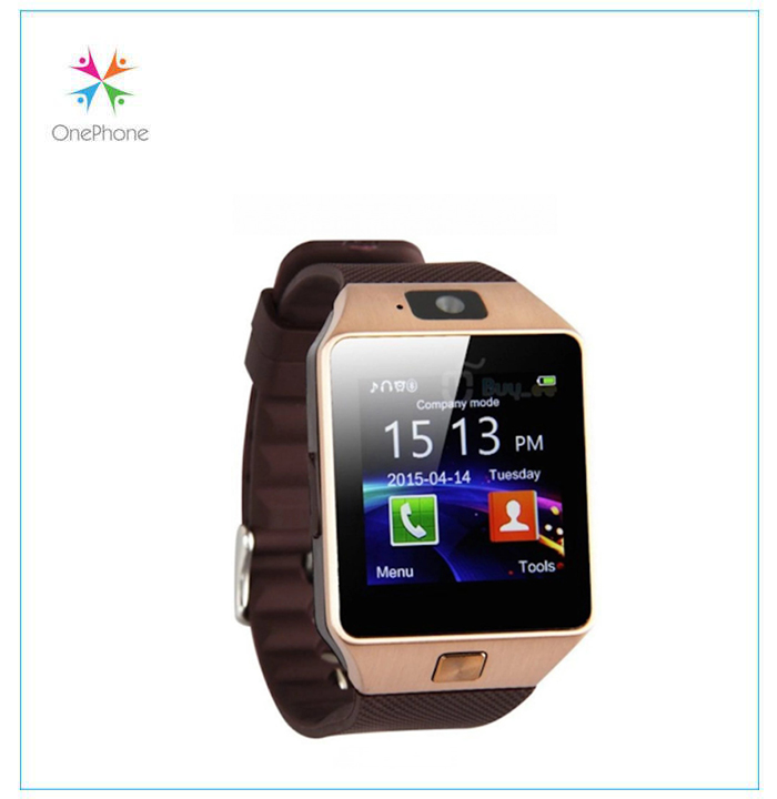 mobile watch cash on delivery