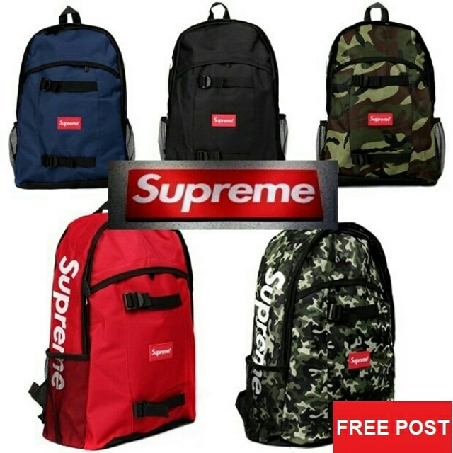 carousell