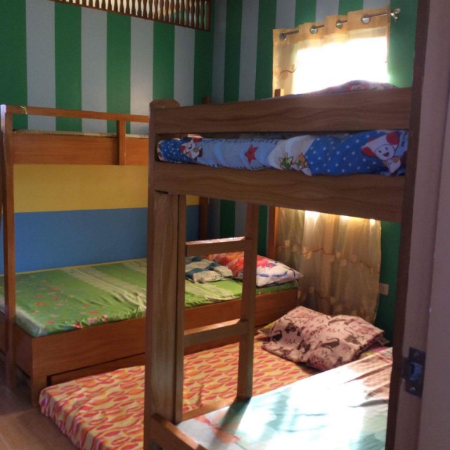 Tagaytay Room For Rent 2 10 Person On Carousell