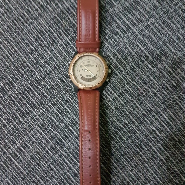 Timex expedition discount mf13 price