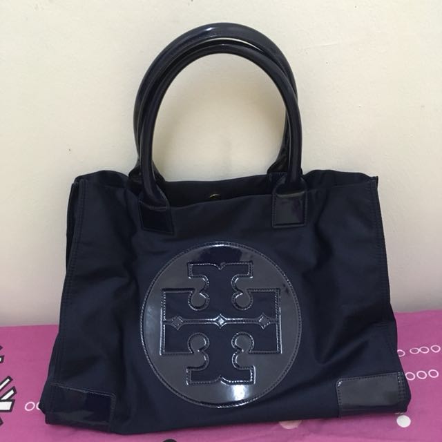 Tory Burch Ella Tote