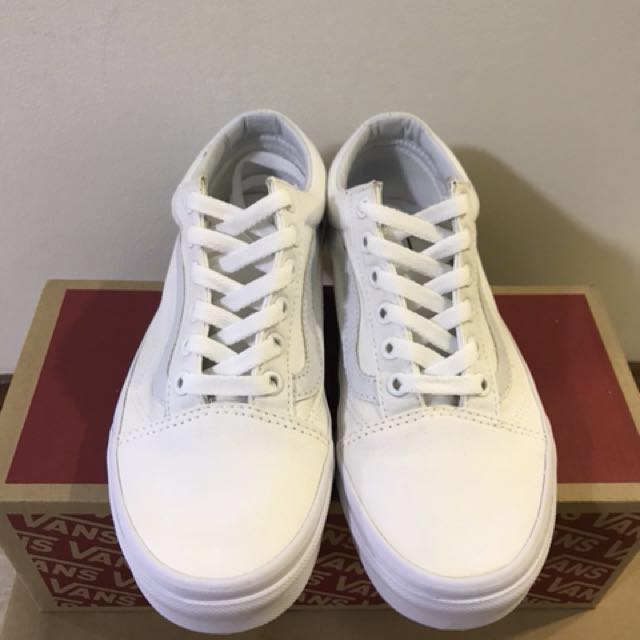 washing vans