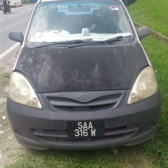 Viva Cash Murah Terbaik Cars Cars For Sale On Carousell